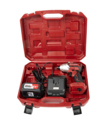 Снимок экрана_5-2-2025_104852_www.tmktools.ru