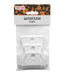 Снимок
