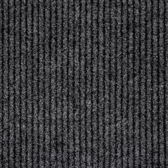 22f62692ff9f4d505ea00915b3ee0eae