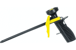 Pistolet_dlya_montazhnoy_peny_plastik_Ultima_01