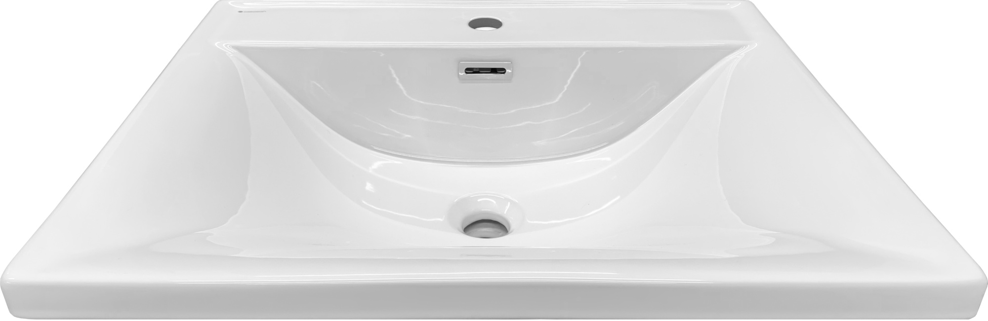 2a5c6cb6-ee09-4bc5-a5b2-276c5262c199Вид спереди