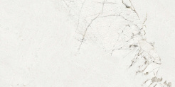 286440_main