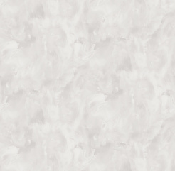 287726 гл