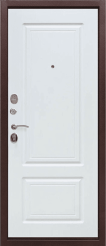 dver_metallicheskaya_tolstyak_10sm_860x2050mm_levaya_antik_med_belyy_f3