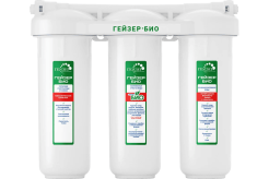Filtr_Geyzer_3_Bio_321_dlya_zhestkoy_vody_02