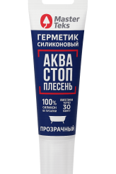germetik_silikonovyy_akvastopplesen_masterteks_profimaster_prozrachnyy_80_ml_f1