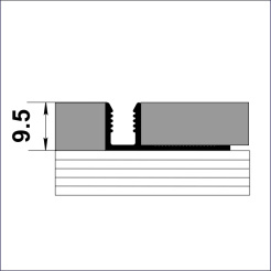 jns15w22lk74id8291apq1vbrhpyj632