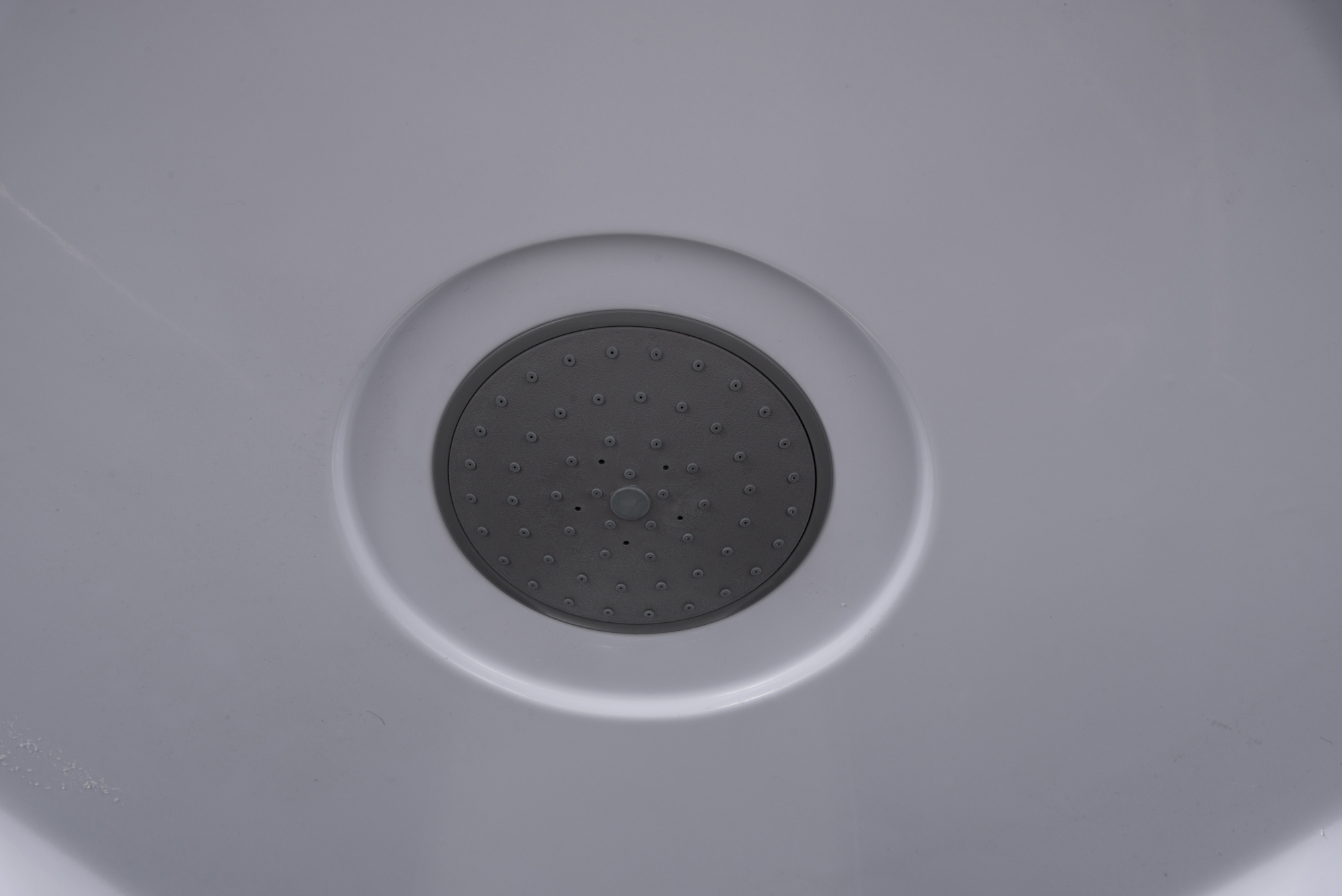 21cddd3a43c311ec80d9b42e99930780-34fa4879963b11ec80e0b42e99930780