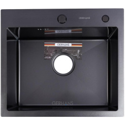 gerhans-shop.rumojka-dlya-kukhni-iz-nerzhaveyushhej-stali-gerhans-k35044b059