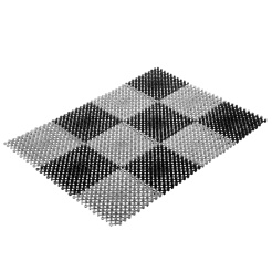 40e2b62e-8e58-11df-b3dc-003048de1b8a_super_01