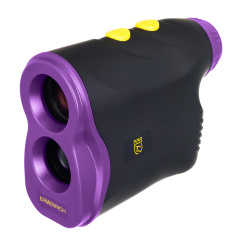 85312_ermenrich-lr900-site-laser-rangefinder_00