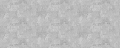 6e238388-2271-4be1-bc44-4d9747c44afaБетон Чикаго