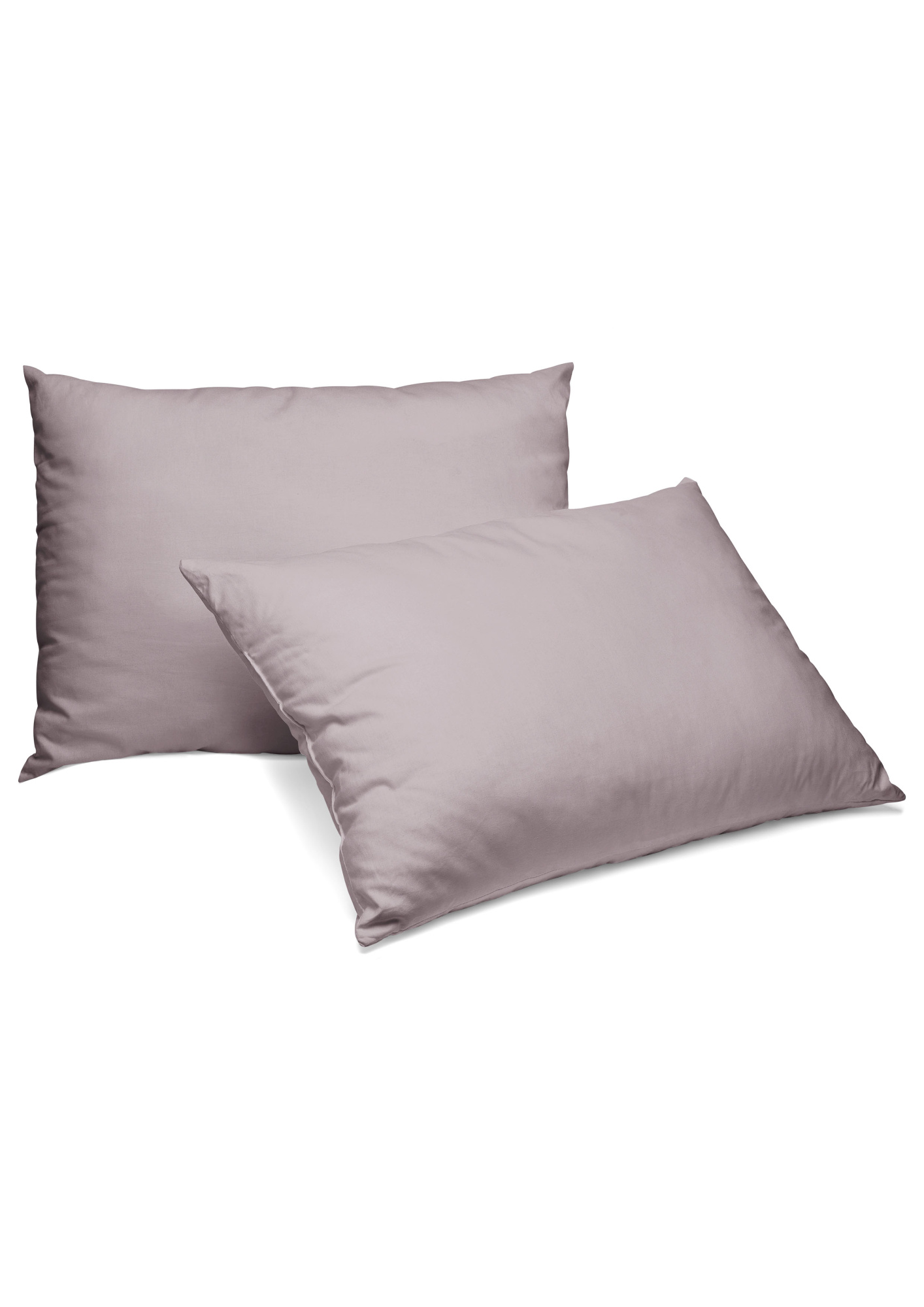 egjwe4g2igrosin8pzpajt2il6tk90le