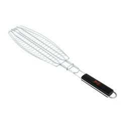 решетка_гриль_для_приготовления_рыбы_тм_grillboom__435гр__63х36х12см_1.jpg