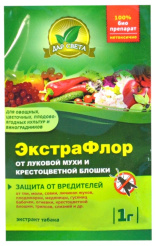 Снимок