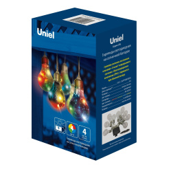 UL-00003332upakb