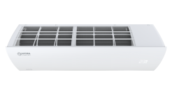 eclipse-inverter-2026-04 1