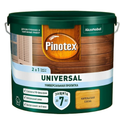 Propitka_po_derevu_Pinotex_Universal_2v1_CLR_karelskaia_sosna_9L_f1