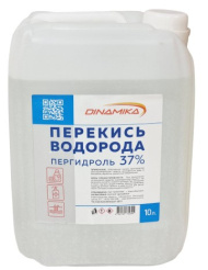 эпк