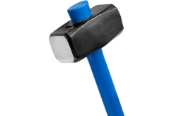 к1