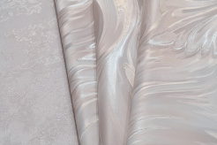 11216-042