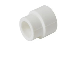 Снимок экрана_7-2-2025_83419_www.vseinstrumenti.ru