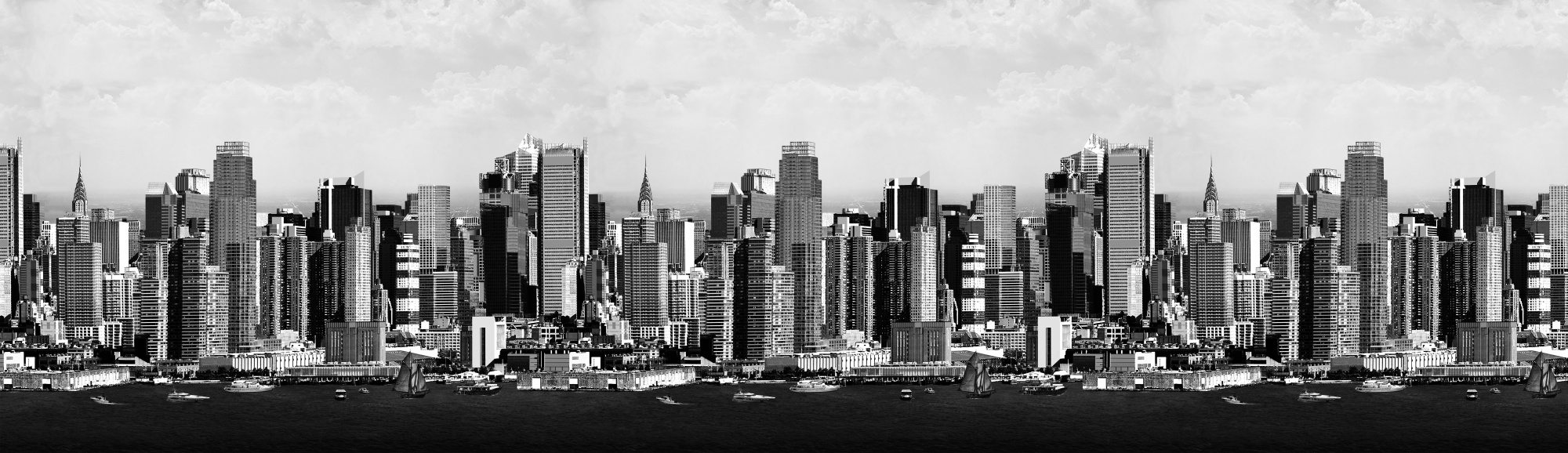 37c41c0b-d8a6-4479-a9dc-147e985075dd490 мегаполис