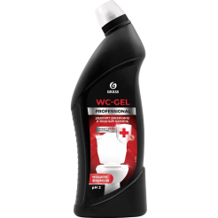 gel_dlya_san_uzlov_grass_wc_gel_professional_750ml_1