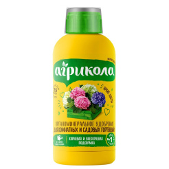 удобрение_для_садовых_цветов_агрикола_0_25л_1.jpg