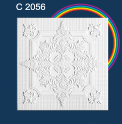 2056
