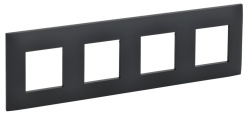 иек54