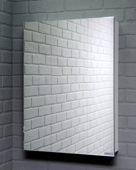 sntq9yc4lrxwgyfbqn7j6ql94degk19e