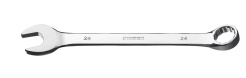 Снимок экрана_31-1-2025_9923_terra-tools.ru