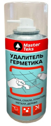 Рисунок1