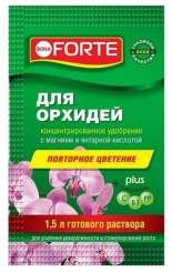 Снимок экрана 2026-10-14 170116