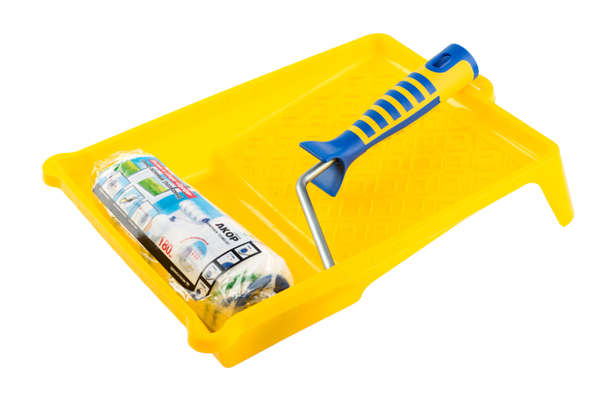 НоменклатураПрисоединенныеФайлы