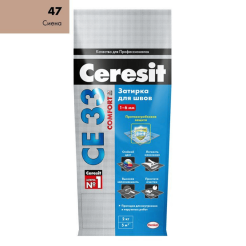zatirka_tsementnaya_ceresit_ce33_2kg_47_siena_3