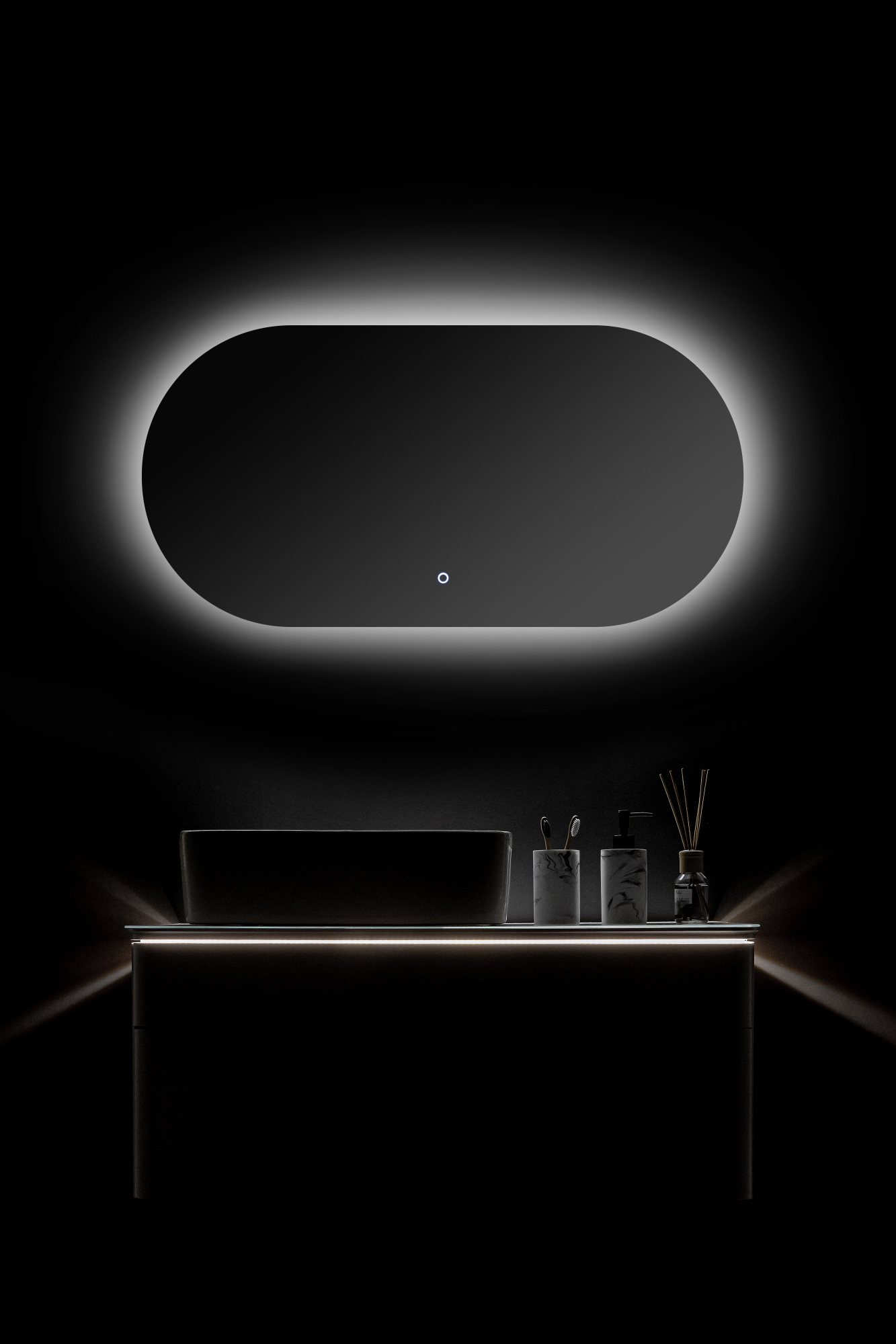 7nkskcyrl1dysllcys3mzggbf728o3cz