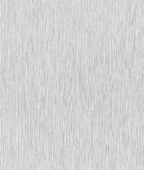 Снимок экрана 2026-04-17 134144