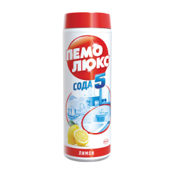 пемо