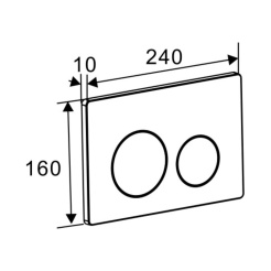 9381dd8afb9e11ed8122581122c41c5b-c7e6769b53bc11ee80c793c0cab56bc4-1