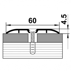 a317c3b3fb6b7a51d6907e0a05520f3b