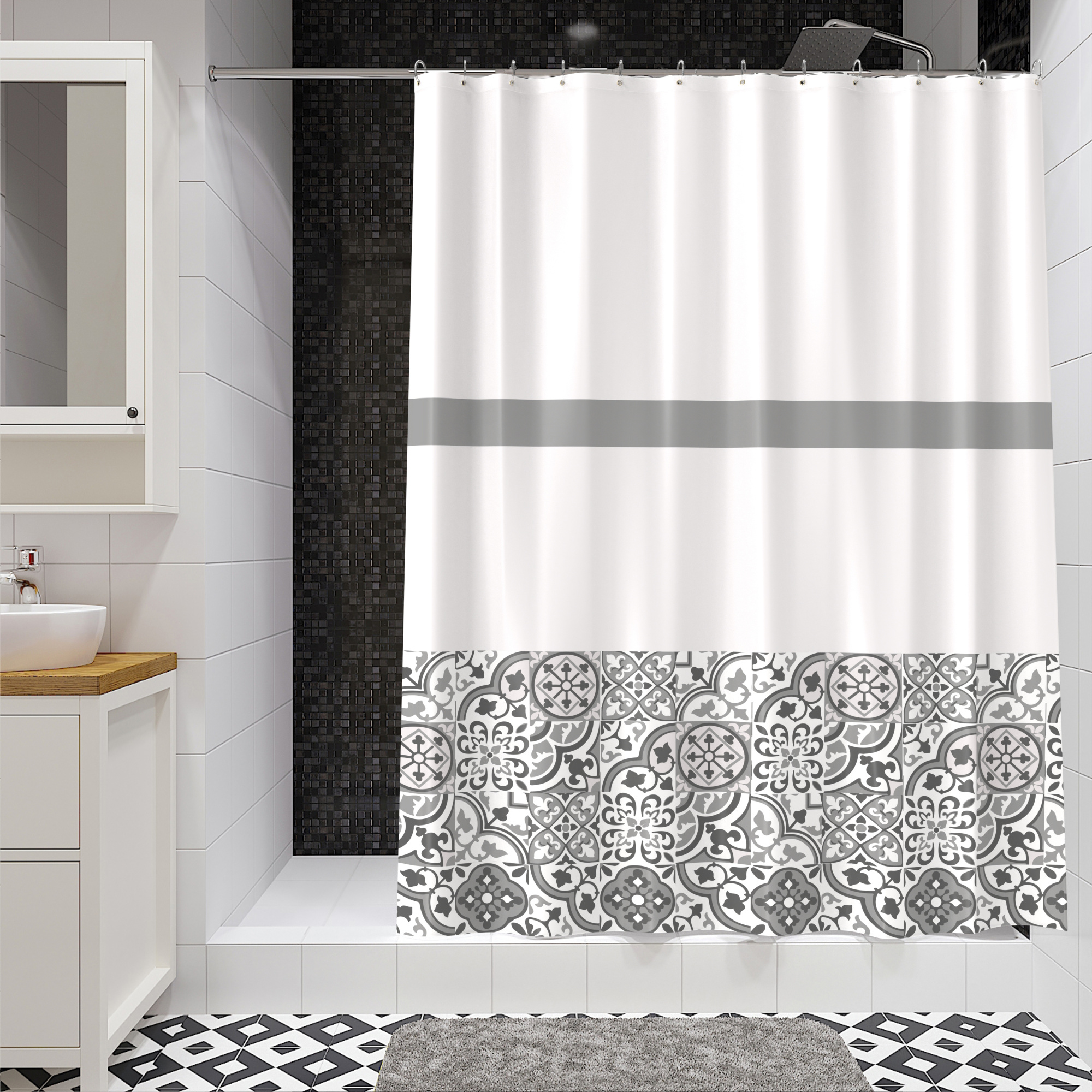 еще шштора.1399