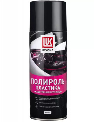 лук жев рез