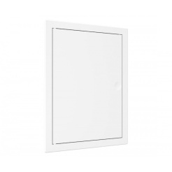 7-700x700