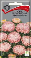 Снимок