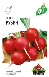 Снимок