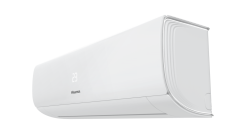 zoom-2-0-dc-inverter-03 1