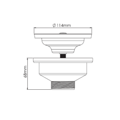 E104-0Shema-min-500x500
