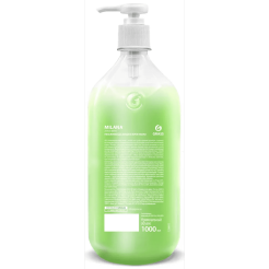 Krem_mylo_zhidkoe_Grass_Milana_1l_Aloe_vera_f2